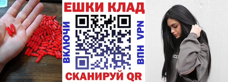 Купить закладки  Карпинск  ЭКСТАЗИ DUBAI 